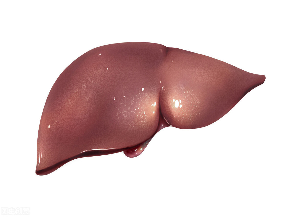 肝硬化患者|提醒:肝硬化早期不痛不痒!一旦发现这4症状,多半是肝硬化来了