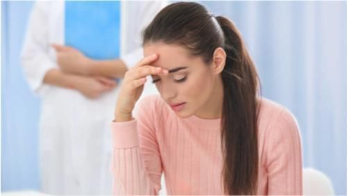 卵子|原来女性最佳生育年龄是这个年纪,生下的宝宝更聪明更易成为学霸