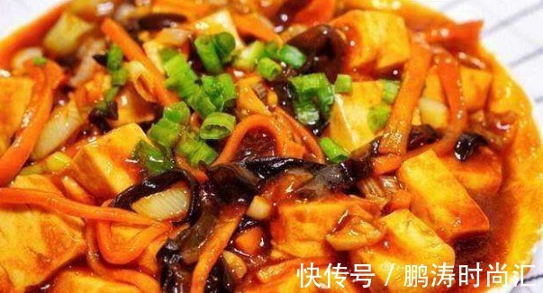 多给孩子吃的开胃菜,健康美味,色泽金黄,鱼香味浓,解馋下饭