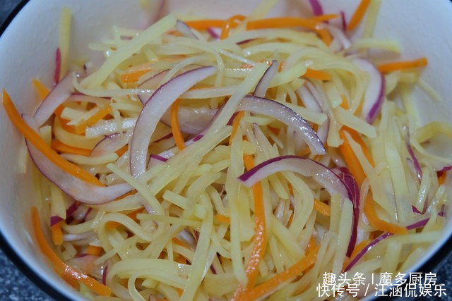  全家|周末早餐晒一晒，营养好吃做法简单，30分钟摆一桌，全家都开心