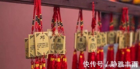 中原者|为什么子女的“姓氏”要跟父姓,而不是跟母姓,你知道原因吗!