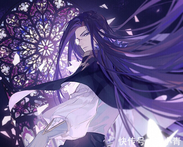 李师傅|如何一句话完结一本小说,当邵群遇到李玉,沈兰舟遇到顾昀