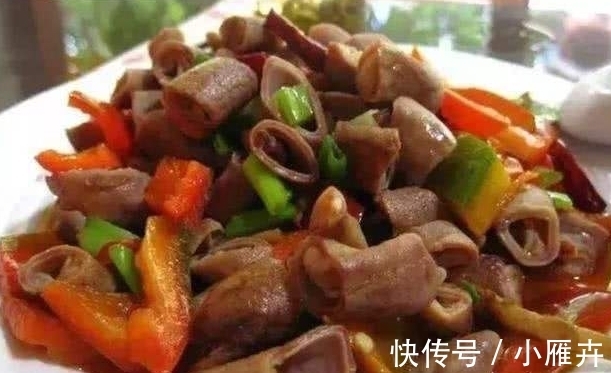 家常菜|食指大动的几道家常菜，好吃下饭营养三不误，吃完后回味无穷！