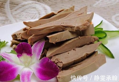 肥肉|脑梗的“祸根”被揪出，肥肉榜上无名，第一名我们几乎天天吃