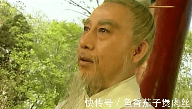 西游记|西游记后传魔头无天法力无边又怎样 这七位大神他一个也惹不起