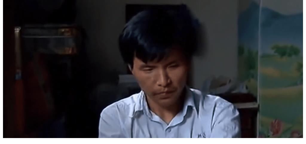 西南大学|李明亮：考上985博士，回家后，父母屡次报警