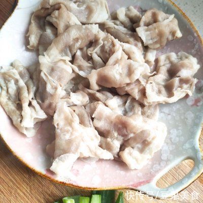 家常菜|家常菜这么多，葱爆羊肉一定不可错过