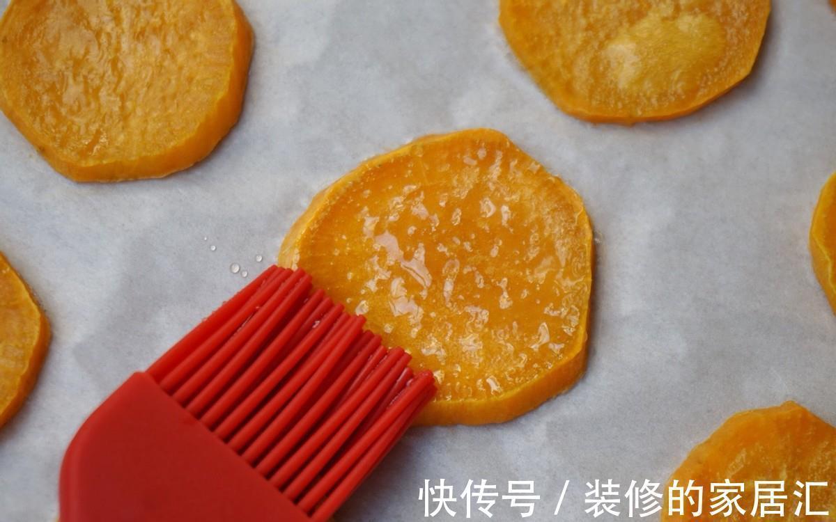 秋天这菜大量上市,多买点囤起来,营养比鸡蛋还丰富,常吃身体好