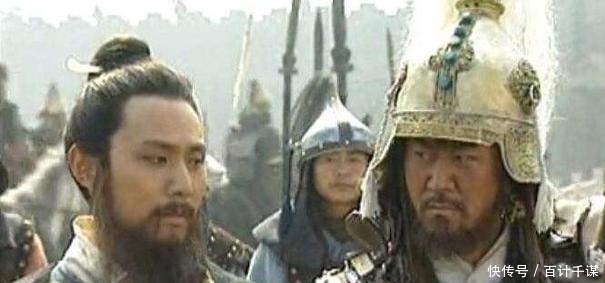 蒙古|蒙古灭宋后曾计划杀光汉人？是耶律楚才阻止了这一决定？