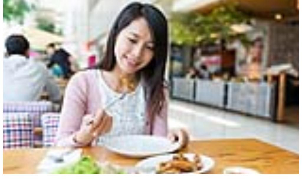 骨质疏松|鸡蛋是骨质疏松“发物”?骨科主任:若想骨头强健,3物劝你少碰