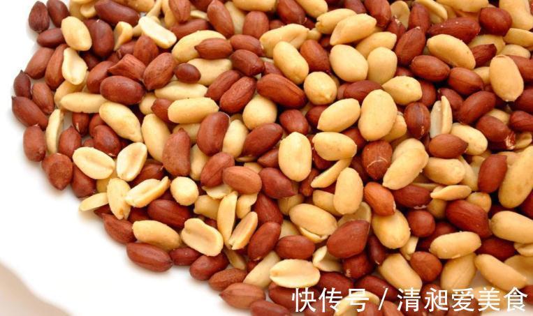 银杏叶|降四高的“处方”!高血压、高血脂、高血糖、高尿酸,收藏好