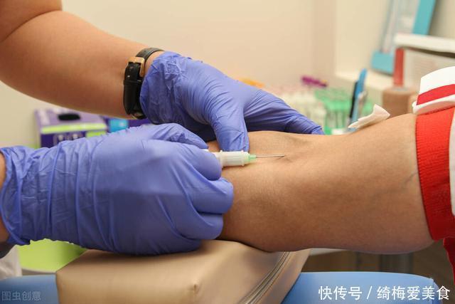 他汀药物伤肝伤肌肉,不能长期吃?医生辟谣:做好这3点可放心