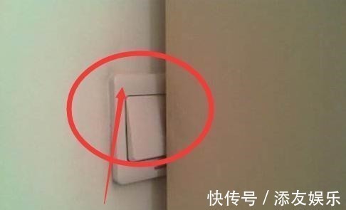 地漏|新房装修犯了15个错误,个个扎心滴血,恨不能上房揭瓦重装!悲伤