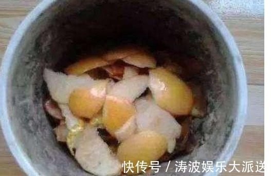 液体|栀子花、茉莉花、都爱喝“1种液体”,用后叶子绿、开花旺