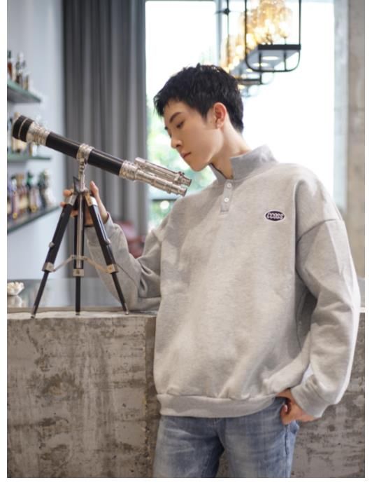 張迪|誰還記得《變形計》的陳新穎？他當(dāng)網(wǎng)紅了，現(xiàn)在變成了這樣