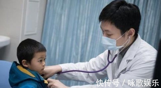 厘米|孩子明明吃得很多,但就是不长肉也不长高,并非生病而是吃错了