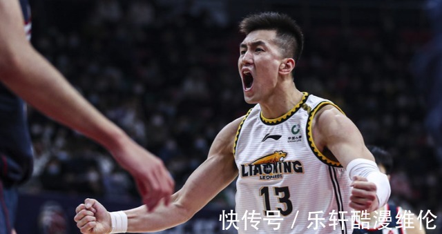 瑞思拜|郭艾伦老板帅气!复仇广东后请吃海鲜大餐,高诗岩无奈吐槽