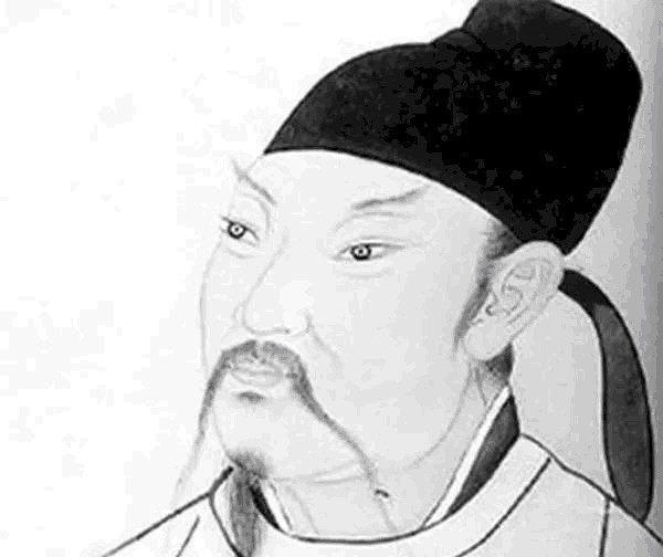 李白在宫中填词,为何又想要辞官回家