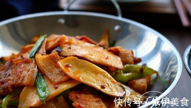 冬天最该吃的菜，比萝卜鲜，比白菜营养，6种美味吃法，3分钟学会