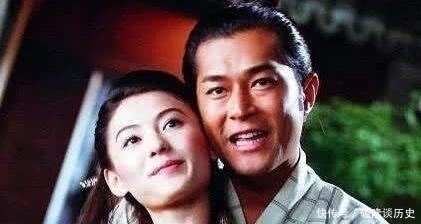 苏轼|苏轼被友妻赶出门,愤然写下此诗,火了一个成语,专门形容女人