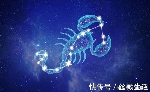 一件小事|最具成功潜质的三个星座，他们有潜力、有魅力，离成功也更近