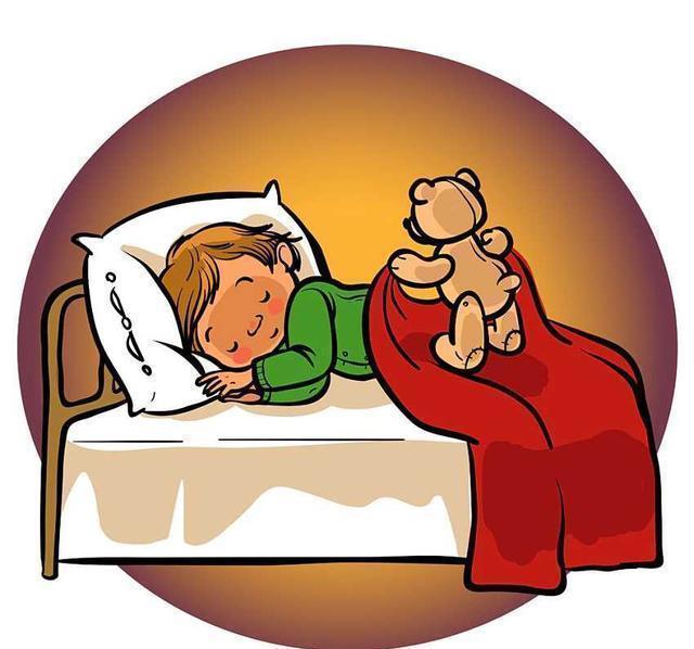 遗传基因|孩子身体发出以下信号,表示进入“长高期”,把握好别错过