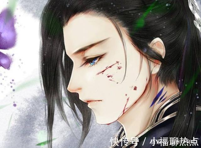 王侯|5本高质量架空历史文，布衣少年身无长物游走天下，终成一代王侯