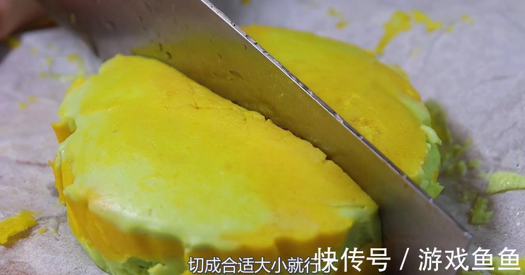 牛油果|宝宝个子矮小?口口都是钙和锌,娃吃光了,头脑更聪明,长高个