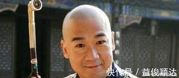 司空&上联“三斤四两五花肉”,纪晓岚对出下联,在场之人纷纷叫好