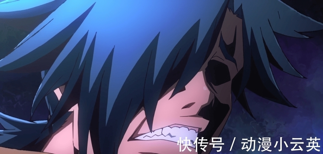 吃货|新番吐槽:男主养不起“合法萝莉”,捡剩菜给她吃