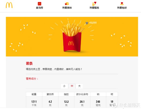 决策|减肥期，麦记汉堡选哪款？让你变胖的不是汉堡而是错误的理财决策！