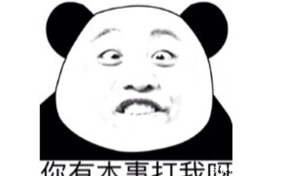 手办|清洁阿姨把手办碰倒后接了回去,这画风,原谅我笑出声