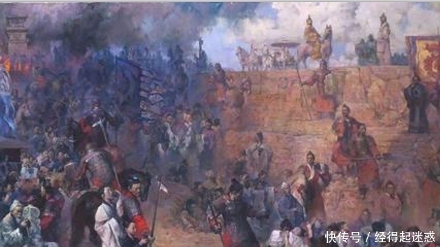 深信不疑|历史上的“3大骗局”,至今都有人深信不疑,你被骗了吗