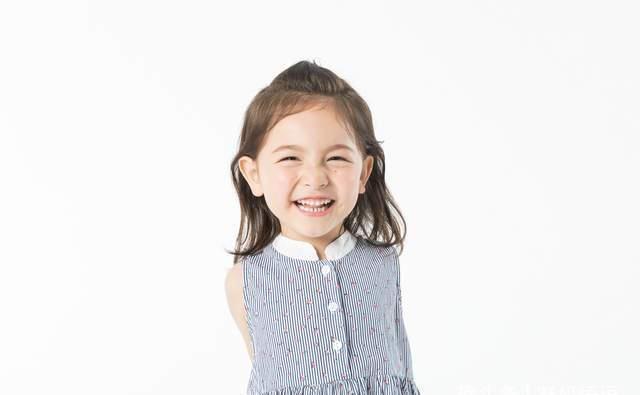 发泄|孩子动不动哭闹、发脾气,不打不骂不哄,教他告别“坏情绪”就好