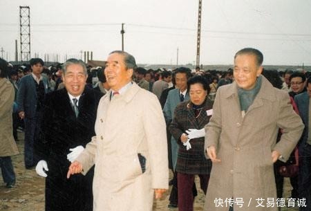 为何自称是包拯的后裔?查到出处,找到来源