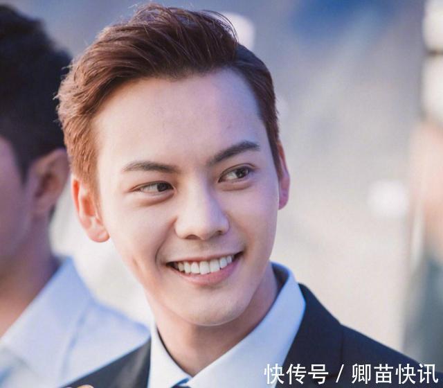 高颜值|长得好看的孩子,婴幼儿时期通常会有这些特征,有真人案例为证