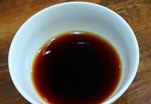  猪肝|炒猪肝要不要焯水？很多人做错，学会这方法，猪肝滑嫩不老