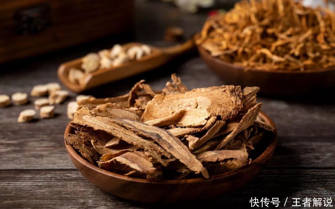 失眠|心烦急躁、失眠、头昏沉、浑身没劲、不想活，试试这个办法