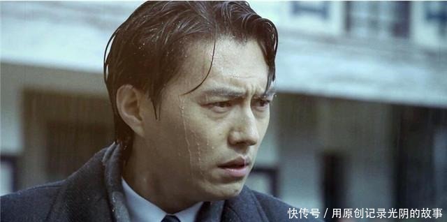 伪装者|《伪装者》汪曼春原型,漂亮的女汉奸,下场凄惨