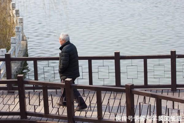 生活条件|为啥以前生活条件差得癌的很少,现在生活变好,癌症患者却增多