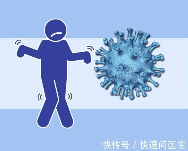 多环芳烃|不良习惯和癌症有关系，人上了年纪后，不能再纵容坏习惯