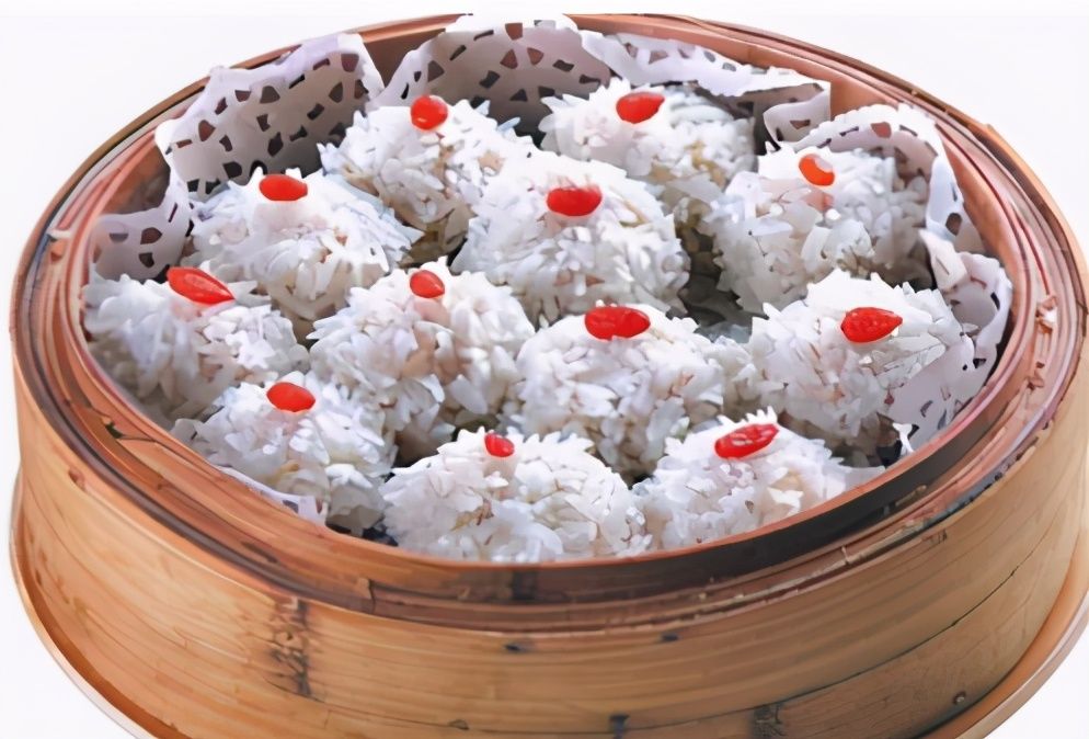  精选24款美食分享，美味下饭简单实惠，家常饭越吃越香