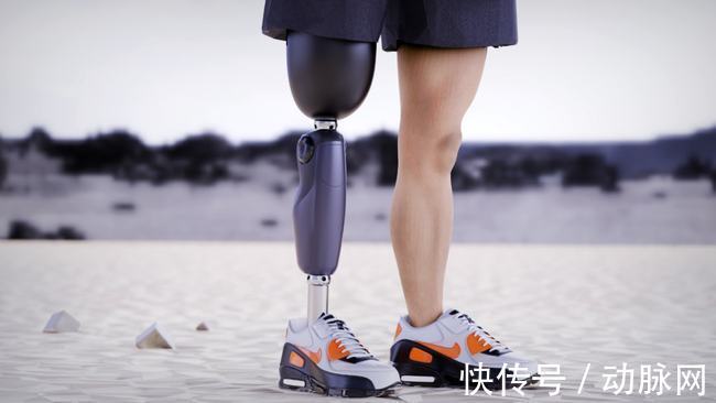 脑机|被“脑机接口之父”看中!这场发布会,让我们看到了怎样的未来?