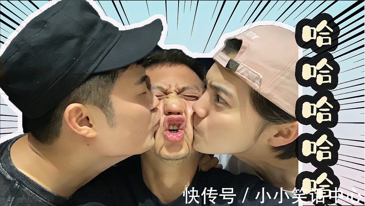 明星大侦探7|四大视频网站待播综艺:《明星大侦探7》《火星情报局6》值得期待