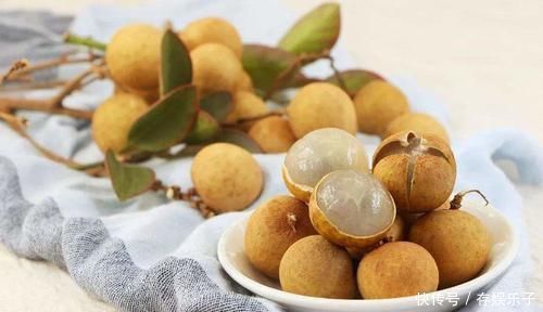 常吃|女性想要皮肤好,常吃以下食物,袪皱淡斑,排毒消脂,延缓衰老