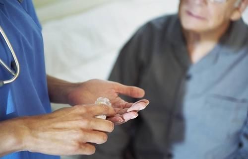 用药|高血压患者用药，遵循好这4个原则，才能效果好