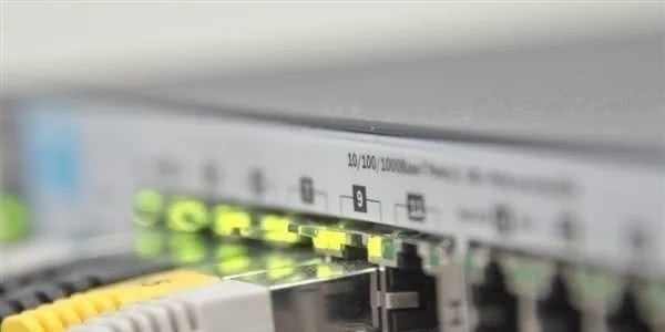 光纤|曾以为任正非说笑话,美媒调查后炸锅了我们落后太多
