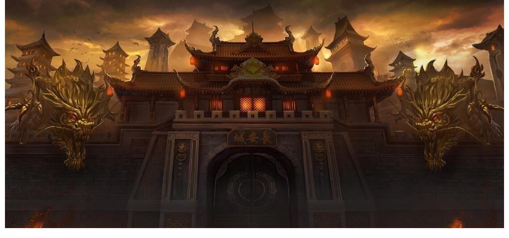 历史穿越小说!当下人气火爆的历史穿越小说有哪些?这份榜单最为合理,前8名你看过哪本?