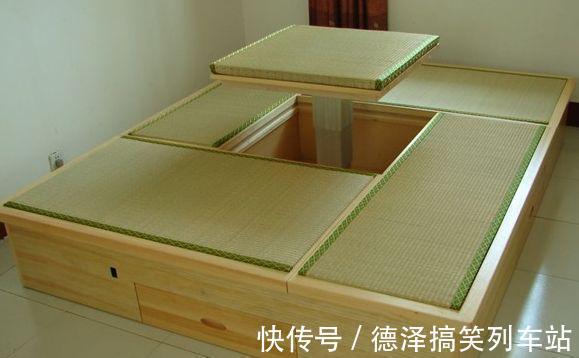 装修坑|60岁老监工酒后吐真言：这27个装修坑就别往里砸钱了，个个不实用