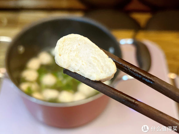 海蛎子|?肉食男女超爱的6道冬季进补食谱,顺时养生,增强抵抗力!